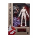 SOS Fantômes Plasma Series 2020 - Figurine Gozer 15 cm