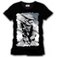 Star Wars Episode VII - T-Shirt Stormtrooper Art