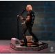 Metallica - Statuette Rock Iconz James Hetfield Limited Edition 22 cm
