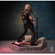 Metallica - Statuette Rock Iconz James Hetfield Limited Edition 22 cm