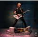 Metallica - Statuette Rock Iconz James Hetfield Limited Edition 22 cm