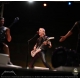 Metallica - Statuette Rock Iconz James Hetfield Limited Edition 22 cm