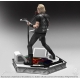 Metallica - Statuette Rock Iconz James Hetfield Limited Edition 22 cm