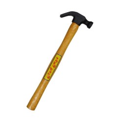 Chucky - , la poupée de sang réplique 1/1 Good Guys Hammer 23 cm