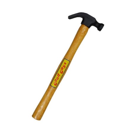 Chucky - , la poupée de sang réplique 1/1 Good Guys Hammer 23 cm