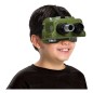 SOS Fantômes - Réplique Role-Play 1/1 Ecto-Goggles SOS Fantômes - Réplique Role-Play 1/1 Ecto-Goggles
