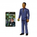 Breaking Bad - ReAction -Figurine Gus Fring 10 cm