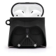 Star Wars - Etui pour boîtier AirPods PowerSquad Darth Vader