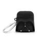 Star Wars - Etui pour boîtier AirPods PowerSquad Darth Vader