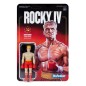 Rocky - 4 figurine ReAction Ivan Drago (Beat-Up) 10 cm Rocky - 4 figurine ReAction Ivan Drago (Beat-Up) 10 cm