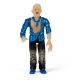 Robocop - Figurine ReAction Emil Antonowsky (Glow in the Dark) 10 cm