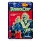 Robocop - Figurine ReAction Emil Antonowsky (Glow in the Dark) 10 cm