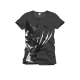 Marvel Comics - T-Shirt Wolverine Profil