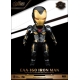 Avengers Infinity War - Figurine Egg Attack Iron Man Mark 50 Limited Edition 16 cm