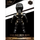 Avengers Infinity War - Figurine Egg Attack Iron Man Mark 50 Limited Edition 16 cm