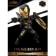 Avengers Infinity War - Figurine Egg Attack Iron Man Mark 50 Limited Edition 16 cm