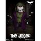 Batman The Dark Knight - Figurine Egg Attack Action The Joker 17 cm