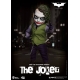 Batman The Dark Knight - Figurine Egg Attack Action The Joker 17 cm