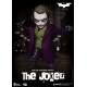 Batman The Dark Knight - Figurine Egg Attack Action The Joker 17 cm