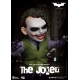 Batman The Dark Knight - Figurine Egg Attack Action The Joker 17 cm