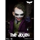 Batman The Dark Knight - Figurine Egg Attack Action The Joker 17 cm