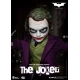 Batman The Dark Knight - Figurine Egg Attack Action The Joker 17 cm