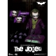 Batman The Dark Knight - Figurine Egg Attack Action The Joker 17 cm