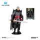 DC Comics - Figurine DC Multiverse Thomas Wayne Flashpoint Batman (Unmasked) 18 cm