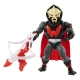 Les Maîtres de l'Univers Origins 2021 - Figurine Hordak 14 cm