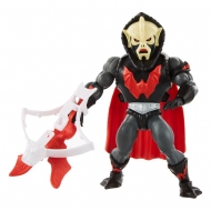 Les Maîtres de l'Univers Origins 2021 - Figurine Hordak 14 cm