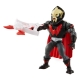 Les Maîtres de l'Univers Origins 2021 - Figurine Hordak 14 cm