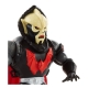 Les Maîtres de l'Univers Origins 2021 - Figurine Hordak 14 cm