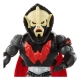 Les Maîtres de l'Univers Origins 2021 - Figurine Hordak 14 cm