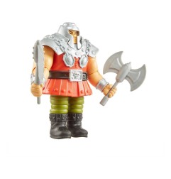 Maîtres de l'Univers, Les - Masters of the Universe Deluxe 2021 figurine Ram Man 14 cm
