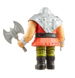 Maîtres de l'Univers, Les - Masters of the Universe Deluxe 2021 figurine Ram Man 14 cm