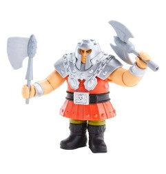 Maîtres de l'Univers, Les - Masters of the Universe Deluxe 2021 figurine Ram Man 14 cm
