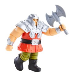 Maîtres de l'Univers, Les - Masters of the Universe Deluxe 2021 figurine Ram Man 14 cm