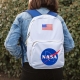 NASA - Sac à dos Logo NASA