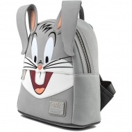 Looney Tunes - Sac à dos Bugs Bunny Cosplay By Loungefly