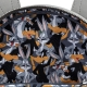 Looney Tunes - Sac à dos Bugs Bunny Cosplay By Loungefly