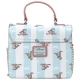 Disney - Sac à bandoulière POP! Dumbo Flying AOP by Loungefly