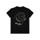 Demon's Souls - T-Shirt Circles 