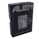 Alien - Lingot Iconic Scene Collection Xenomorph Antique Limited Edition