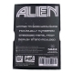 Alien - Lingot Iconic Scene Collection Xenomorph Antique Limited Edition