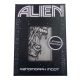 Alien - Lingot Iconic Scene Collection Xenomorph Antique Limited Edition