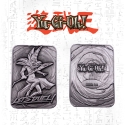 Yu-Gi-Oh ! - Réplique God Card Dark Magician