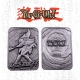 Yu-Gi-Oh ! - Réplique God Card Dark Magician Girl