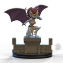 Gargoyles - Figurine Q-Fig Demona 13 cm