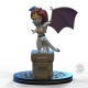 Gargoyles - Figurine Q-Fig Demona 13 cm