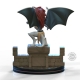 Gargoyles - Figurine Q-Fig Demona 13 cm